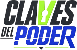 Claves del Poder
