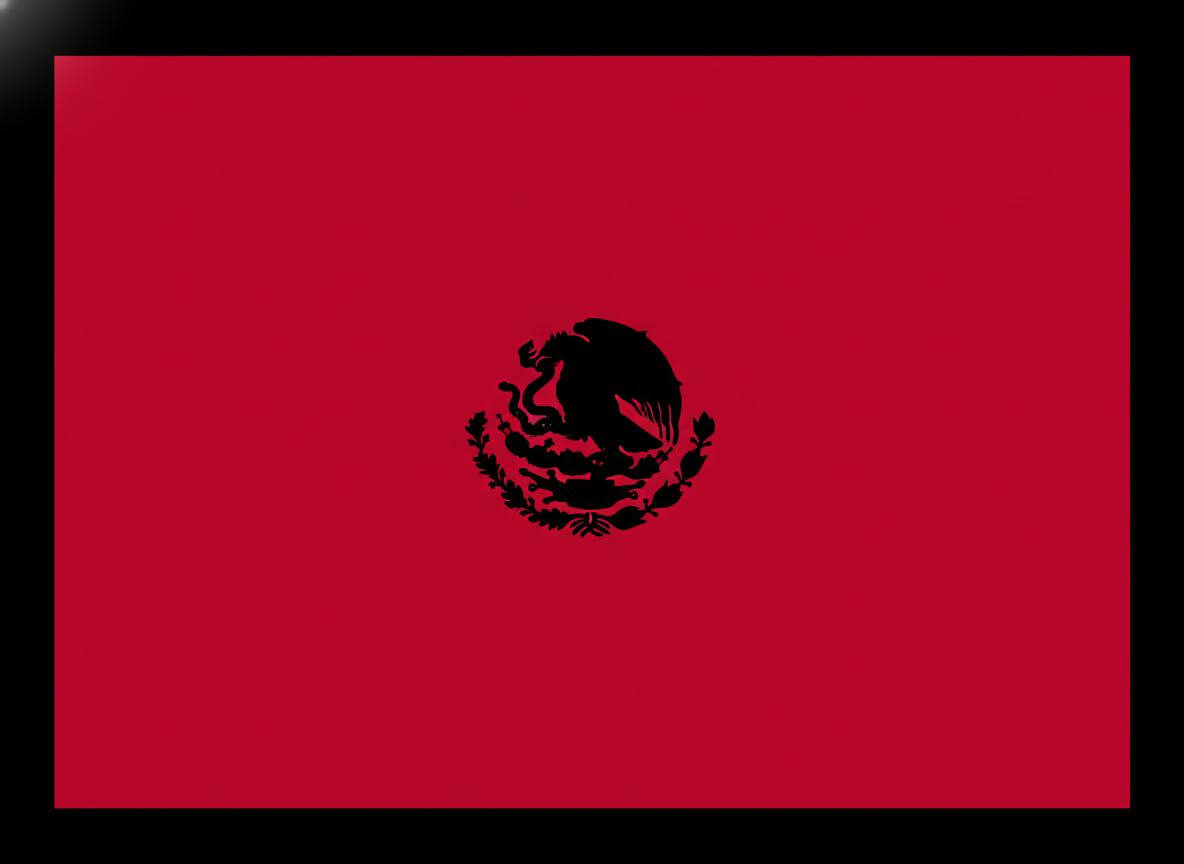 Nacional